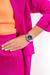 Quartz Wristwatch/53020 3M NANND