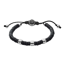 Diesel Bracelet / DX1121040