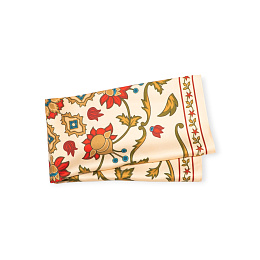 Scarf / 10-SCRF-SLK-02-15-66x66