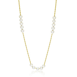 Necklace & Pendant/GD126OA.00