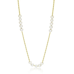 Necklace & Pendant/GD126OA.00