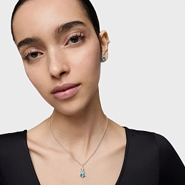 Pendant / 1004338000