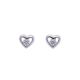 Earring/62256
