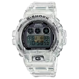 Quartz Wristwatch/DW-6940RX-7DR