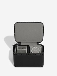 Watch Box/76205