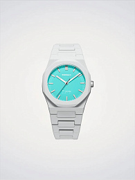 Quartz Wristwatch / D1-PCBJ49
