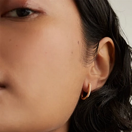 Earring / AR01-571-U