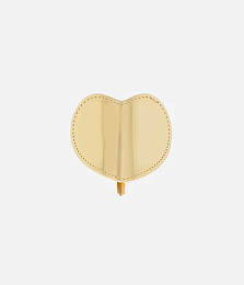 Hair-Clip / SHM26673-01UNI