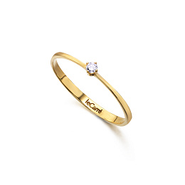 Ring/GA008OA.19