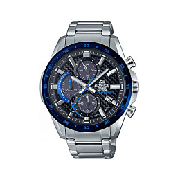 Quartz Wristwatch/EQS-900DB-2AVUDF
