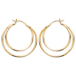 Earring/2626800