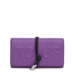 Wallet/395901975