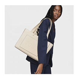 Handbag/2002025801