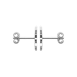 Earring / 73012000