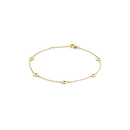 Bracelet/2201YGO