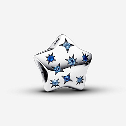 Charm/792974C01