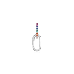 Ania Haie Charm connector/CC048-02H