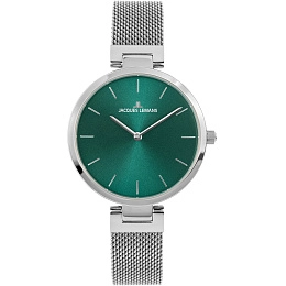 Quartz Wristwatch/1-2110D