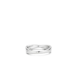 Ring / 1953zi-56