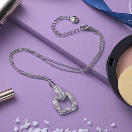 Necklace & Pendant/12120