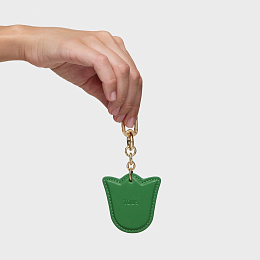 Key ring / 2002309339