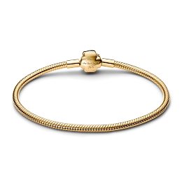 PANDORA Disney Bracelet / 564019C01-18