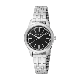 Quartz Wristwatch/ES1L370M0055