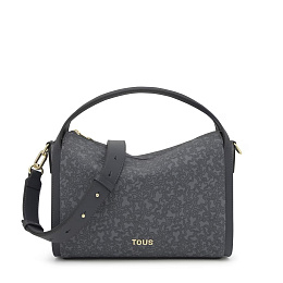 Bag / 2002183848