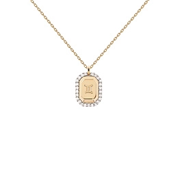 Necklace & Pendant/CO01-570-U