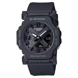 Casio G-Shock Quartz Wristwatch Unisex / GA-2300-1ADR