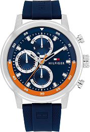 Quartz Wristwatch / 1792177