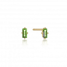 Earring/EAU005-01YG