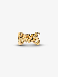 Pandora Moments Charm / 764422C00