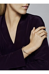 PANDORA Moments Charm / 797468