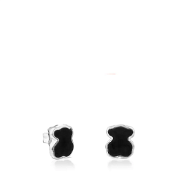 Earring/615433580