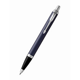 PEN/1931668