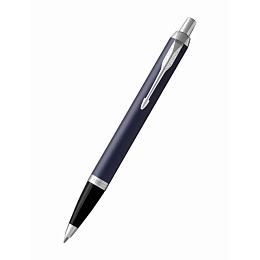 PEN/1931668