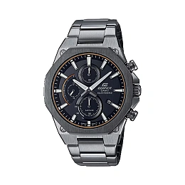 Quartz Wristwatch/EFS-S570DC-1AUDF