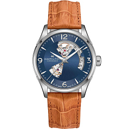 Automatic Wristwatch / H32705541