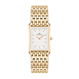 Daniel Wellington Quartz Watch Unisex/DW00100705
