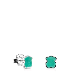 Earring/815433600