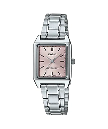 Casio Quartz Watch/LTP-V007D-4EUDF