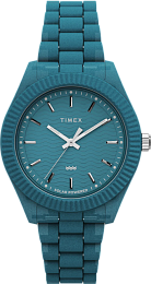 Quartz Wristwatch/TW2W56400