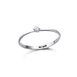 Ring/GA008OB.15