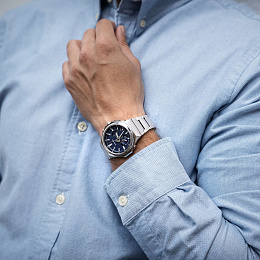 Solar Wristwatch / GST-B1000D-2ADR