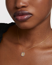 Necklace & Pendant/CO01-566-U