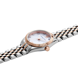 Quartz Wristwatch/COP.1006