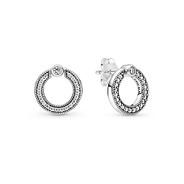 Earring/299486C01