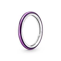 Me Ring/199655C01-54