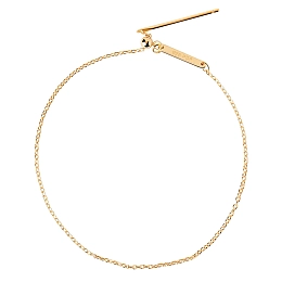 Bracelet / PU01-172-U